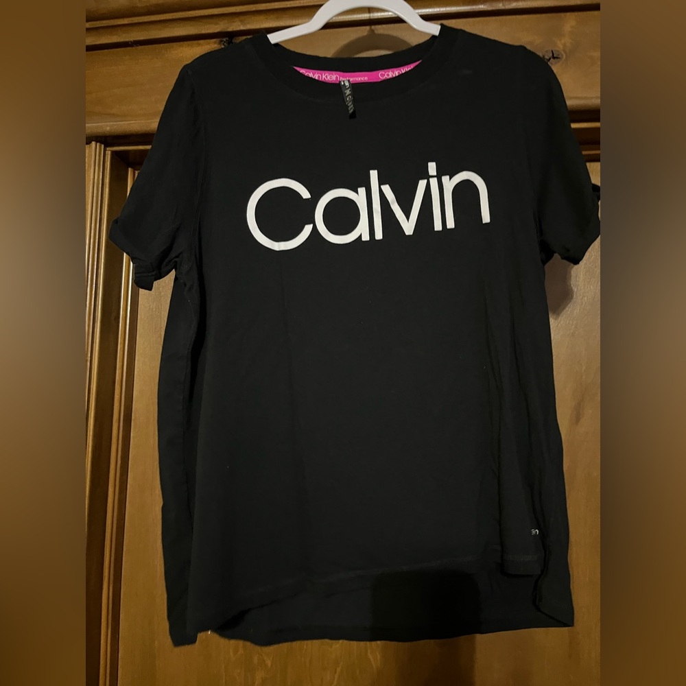 Calvin Klein Tshirt